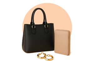 Complementos AldaresOutlet 1