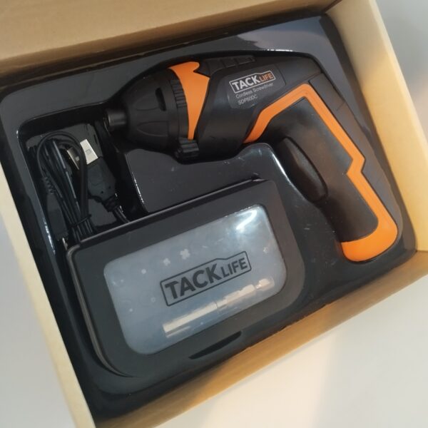 IMG 20250415 110437 600x600