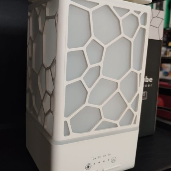 HUMIDIFICADOR 600x600