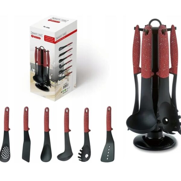 JUEGO DE UTENSILIOS DE COCINA 600x600