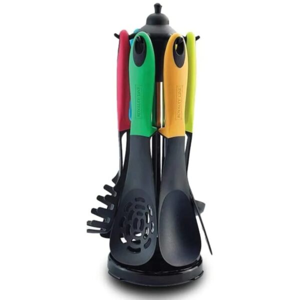 ROYALTY LINE 600x600