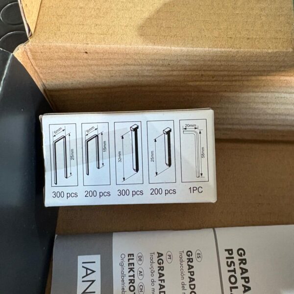 Imagen de WhatsApp 2025 09 17 a las 18 49 31 2ffd0b85 600x600