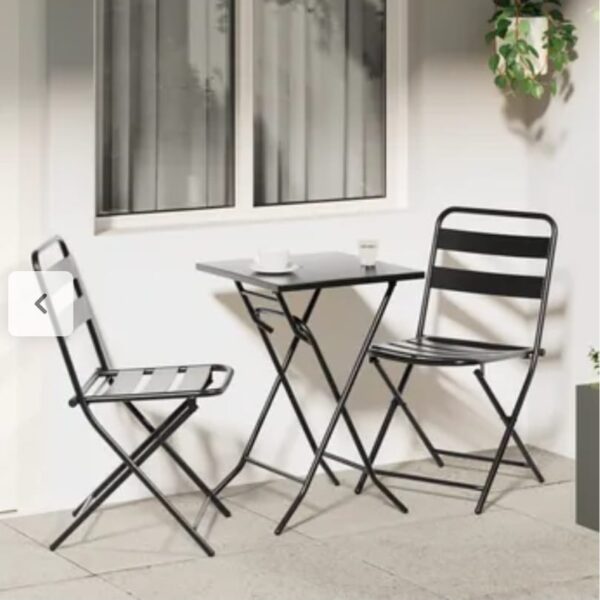 SET MESA 2 SILLAS 600x600