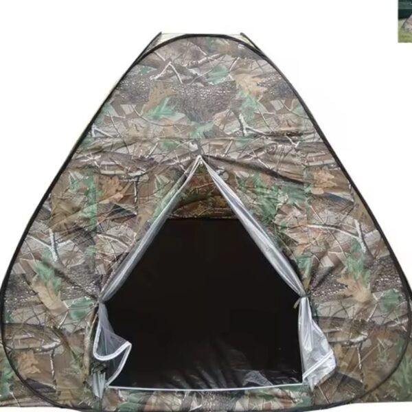 TIENDA DE CAMPANA 600x600