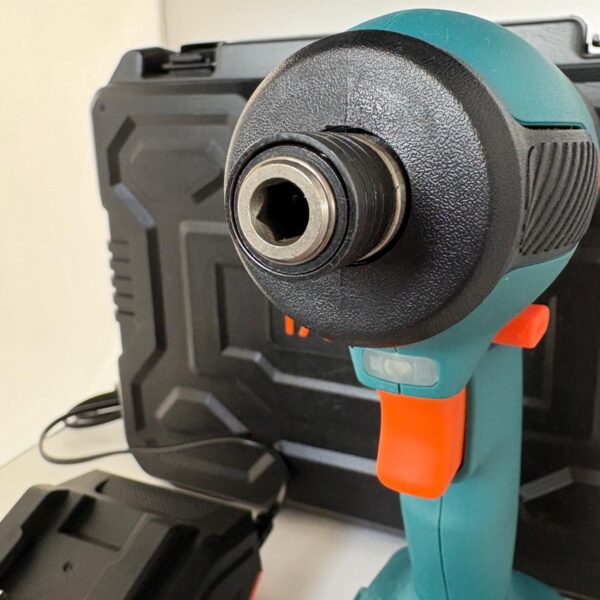 WhatsApp Image 2026 02 06 at 13 24 01 600x600