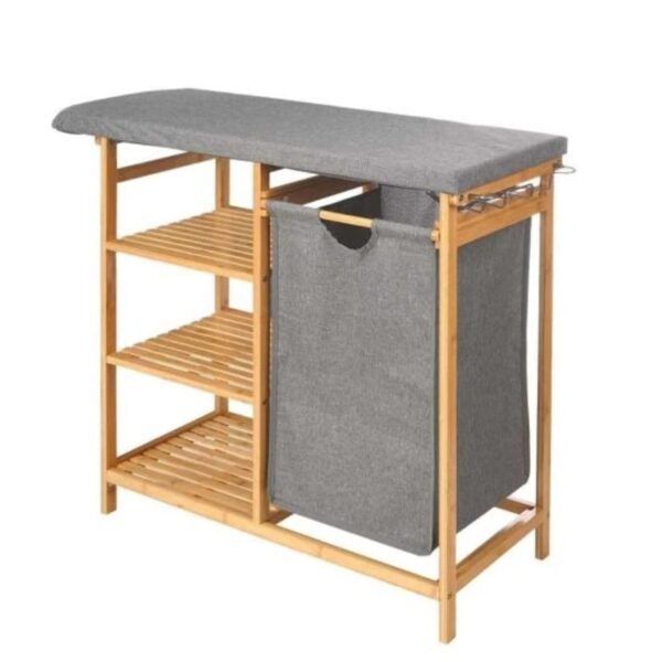 WhatsApp Image 2026 02 16 at 11 37 56 600x600