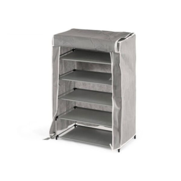 WhatsApp Image 2026 02 16 at 14 04 38 600x600