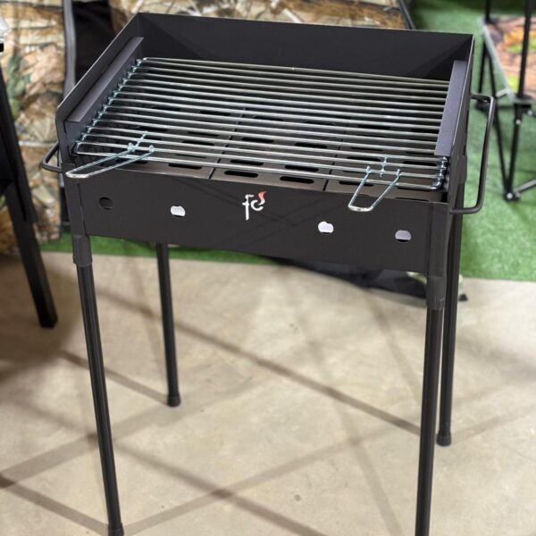 WhatsApp Image 2026 02 18 at 18 14 57 600x600