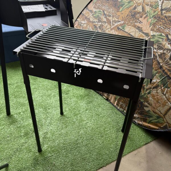 WhatsApp Image 2026 02 18 at 18 14 58nn 600x600