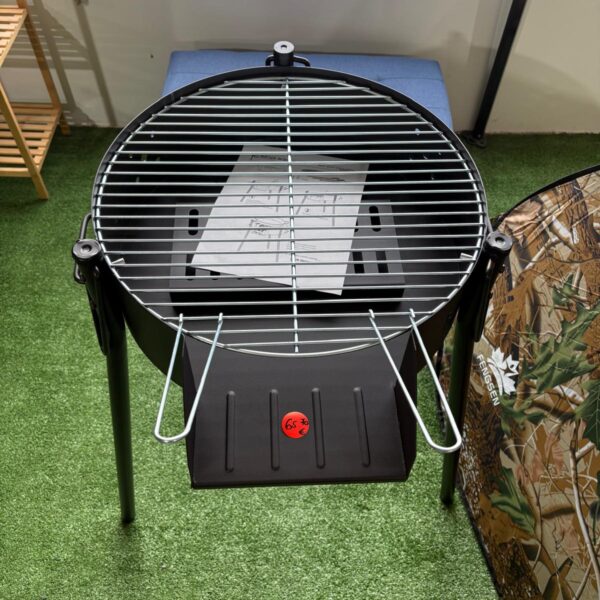 WhatsApp Image 2026 02 18 at 18 14 59 600x600