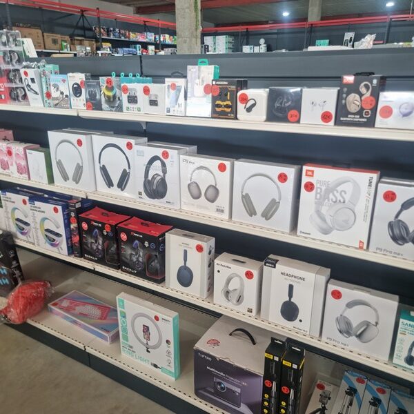 Aldares Outlet 59 600x600
