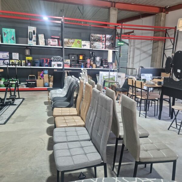 Aldares Outlet 72 600x600