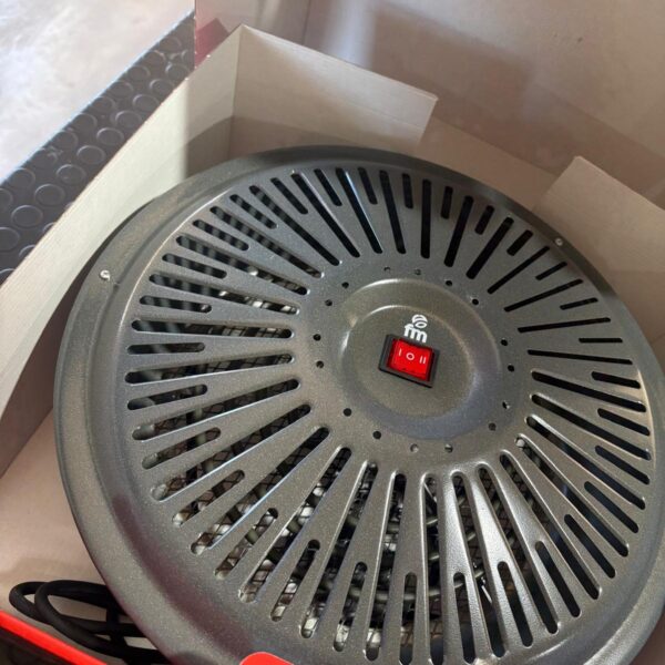 FM BRASERO 600x600