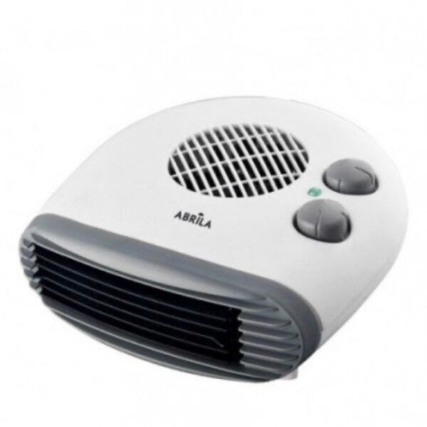 TERMOVENTILADRO TORIL BLANCO ABRILA