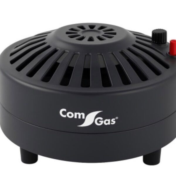 COMGAS BRASERO DE GAS BK B03
